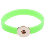 Bracelet - Snap Jewelry - Shelby