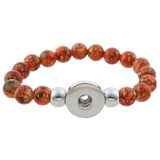 Bracelet - Snap Jewelry - Rosie