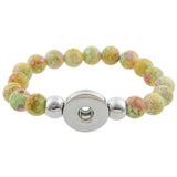 Bracelet - Snap Jewelry - Rosie
