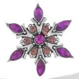 Snap - Snowflake