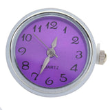 Snap - Watch
