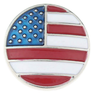 Snap - Flag