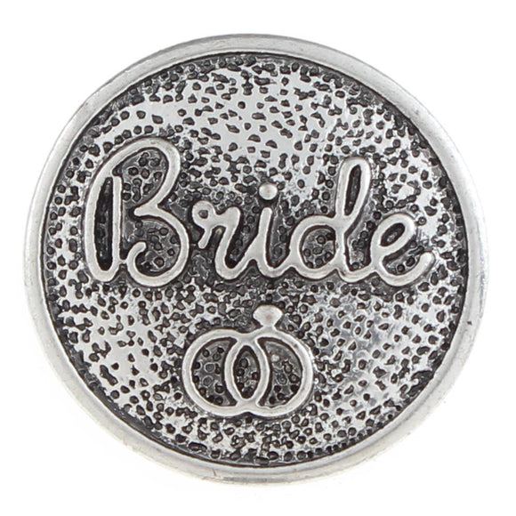 Snap - Bride
