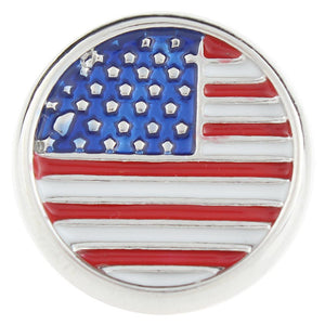 Snap - Flag